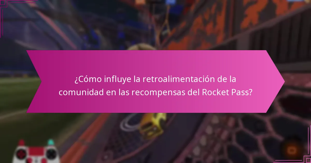 ¿Cuáles son los temas estacionales para las recompensas del Rocket Pass?