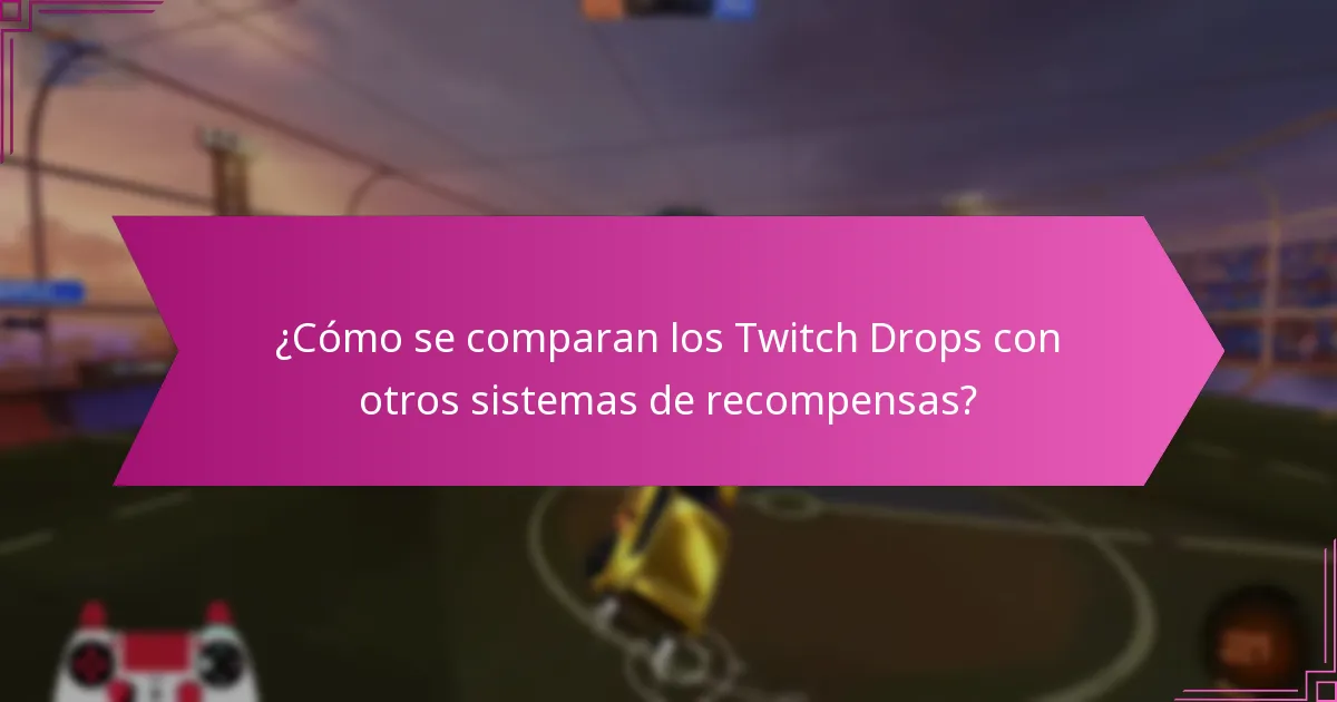 ¿Cómo vinculo mi cuenta de Twitch a otras cuentas de juego?