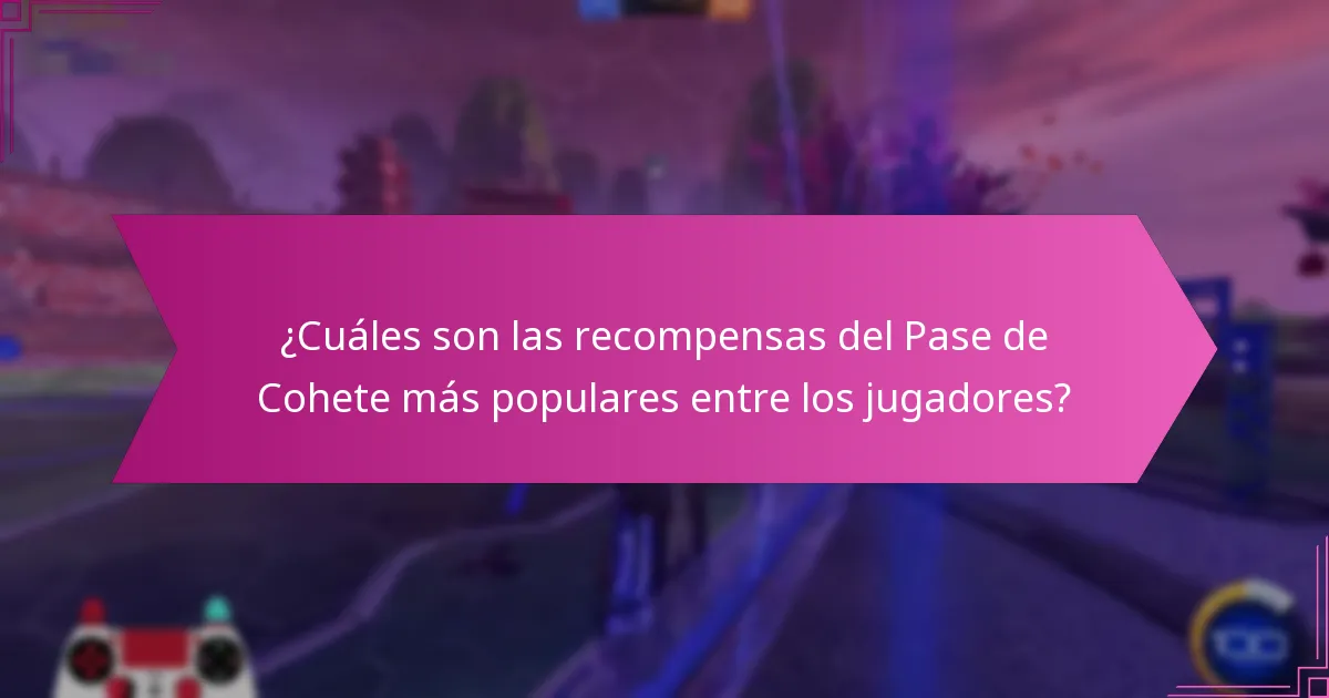 ¿Qué papel juega el arte de fans en la comunidad de Rocket League?