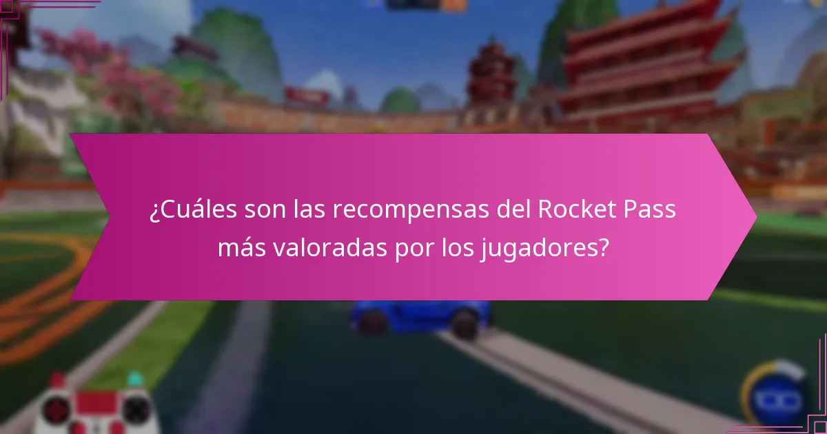 ¿Cuáles son las consideraciones transaccionales para comprar un Rocket Pass?