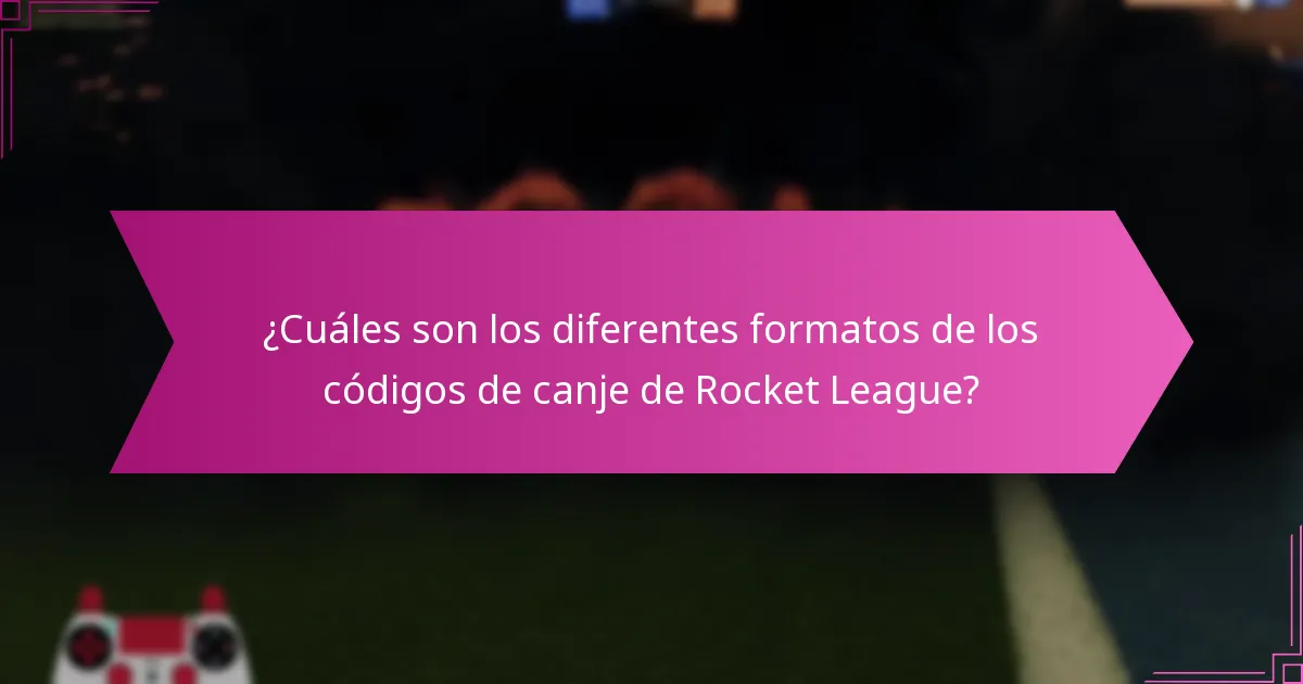 ¿Cómo maximizar los beneficios del canje de códigos?