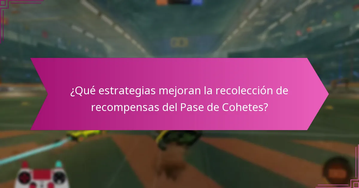 ¿Cómo se compara el Pase de Cohetes actual con temporadas anteriores?