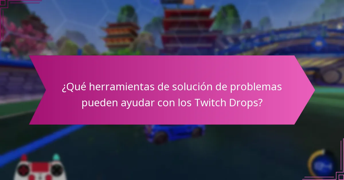 ¿Cuándo debo buscar ayuda del soporte de Twitch?