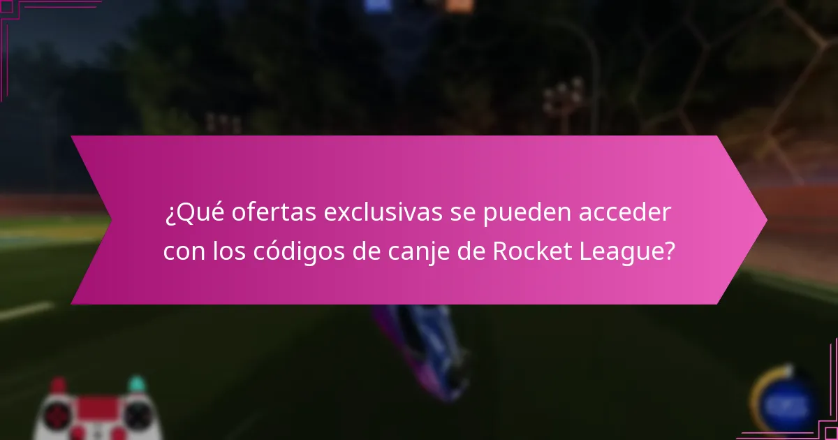 ¿Cómo pueden los jugadores participar en eventos comunitarios para ganar códigos de canje?
