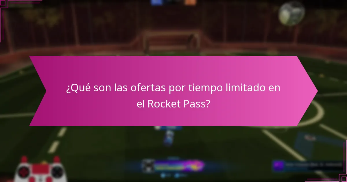 ¿Cómo se comparan las recompensas del Rocket Pass con las de temporadas anteriores?