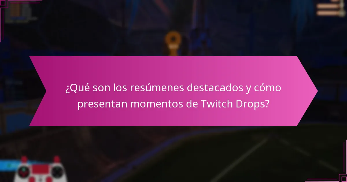 ¿Qué plataformas y herramientas pueden mejorar las experiencias de Twitch Drops?